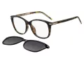 Hugo Boss HB 1862/G/C 086 52 occhiali da vista
