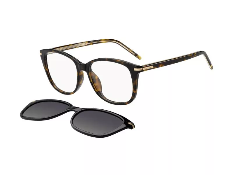Hugo Boss HB 1862/G/C 086 52 occhiali da vista