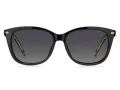 Hugo Boss HB 1862/G/C 086 52 occhiali da vista
