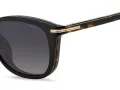 Hugo Boss HB 1862/G/C 086 52 occhiali da vista