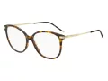 Hugo Boss HB 1863 086 54 occhiali da vista