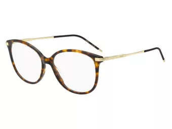 Hugo Boss HB 1863 086 54 occhiali da vista