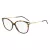 Hugo Boss HB 1863 086 54 occhiali da vista