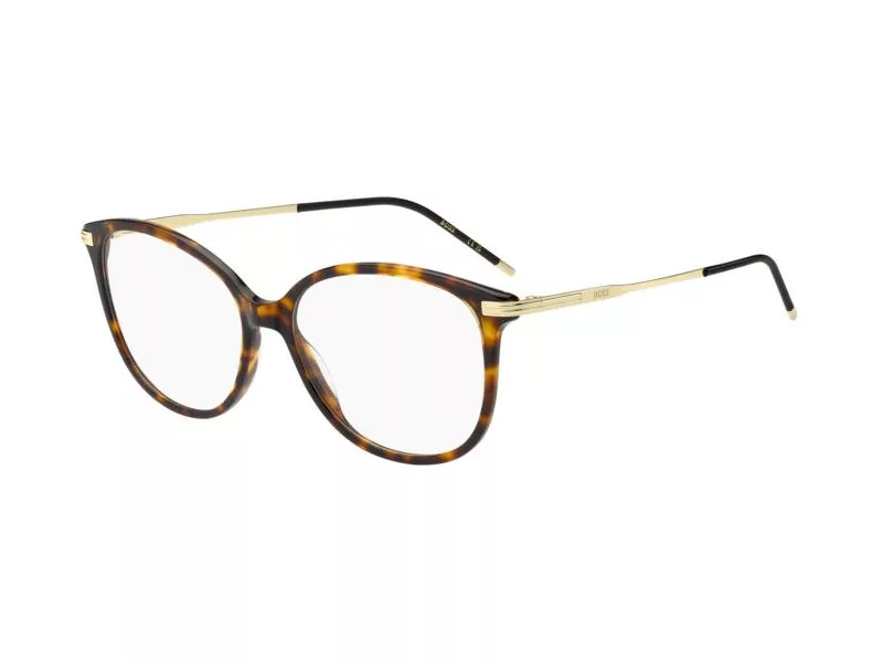 Hugo Boss HB 1863 086 54 occhiali da vista