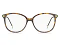 Hugo Boss HB 1863 086 54 occhiali da vista