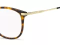 Hugo Boss HB 1863 086 54 occhiali da vista