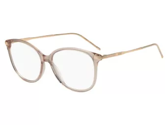 Hugo Boss HB 1863 35J 54 occhiali da vista