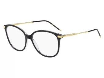 Hugo Boss HB 1863 7C5 54 occhiali da vista