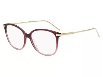 Hugo Boss HB 1863 C9A 54 occhiali da vista