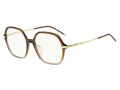 Hugo Boss HB 1864/G 09Q 54 occhiali da vista