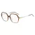 Hugo Boss HB 1864/G 09Q 54 occhiali da vista
