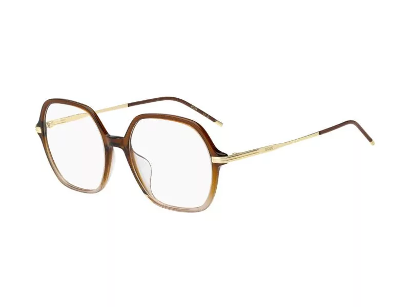 Hugo Boss HB 1864/G 09Q 54 occhiali da vista
