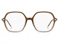 Hugo Boss HB 1864/G 09Q 54 occhiali da vista