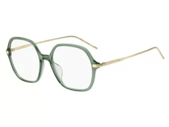 Hugo Boss HB 1864/G 1ED 54 occhiali da vista