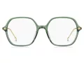 Hugo Boss HB 1864/G 1ED 54 occhiali da vista