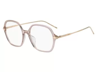 Hugo Boss HB 1864/G 35J 54 occhiali da vista