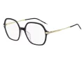 Hugo Boss HB 1864/G 7C5 54 occhiali da vista