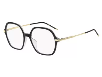 Hugo Boss HB 1864/G 7C5 54 occhiali da vista