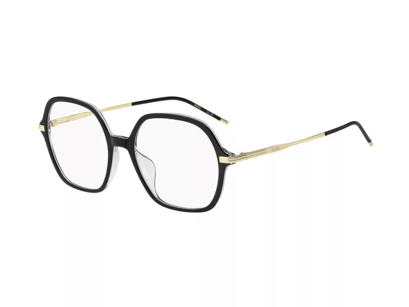 Hugo Boss HB 1864/G 7C5 54 occhiali da vista