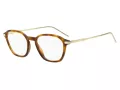 Hugo Boss HB 1865 086 50 occhiali da vista