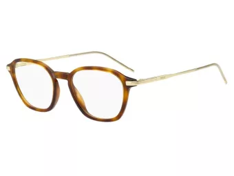 Hugo Boss HB 1865 086 50 occhiali da vista