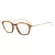 Hugo Boss HB 1865 086 50 occhiali da vista