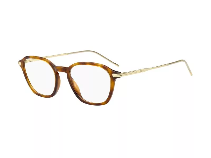Hugo Boss HB 1865 086 50 occhiali da vista