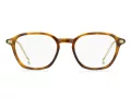 Hugo Boss HB 1865 086 50 occhiali da vista