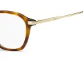 Hugo Boss HB 1865 086 50 occhiali da vista