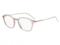 Hugo Boss HB 1865 35J 50 occhiali da vista