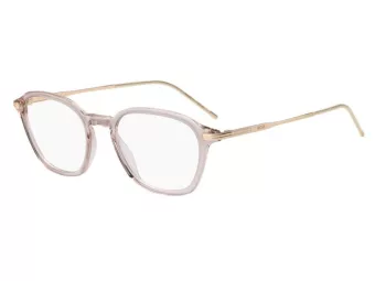 Hugo Boss HB 1865 35J 50 occhiali da vista