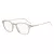 Hugo Boss HB 1865 35J 50 occhiali da vista