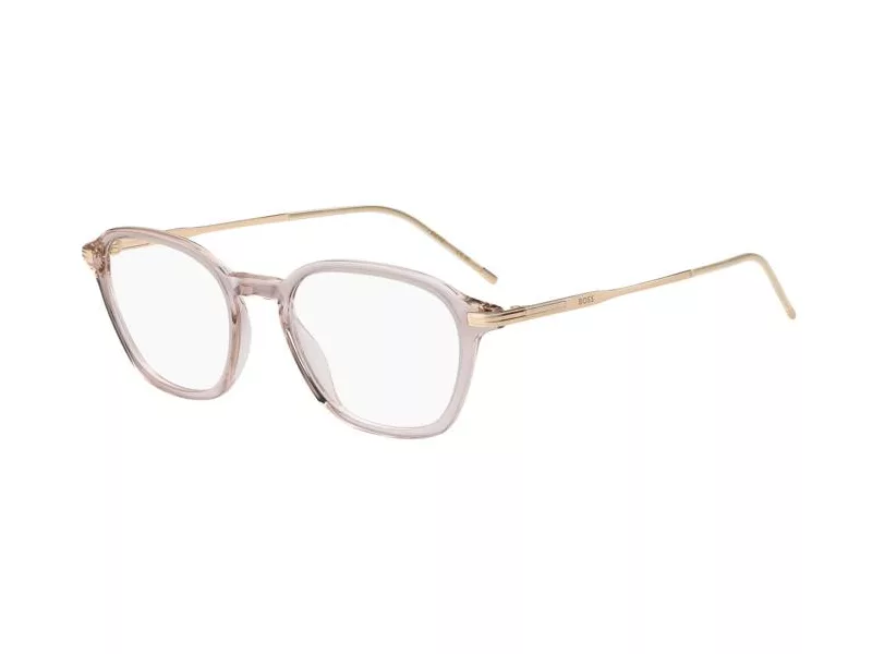 Hugo Boss HB 1865 35J 50 occhiali da vista