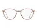 Hugo Boss HB 1865 35J 50 occhiali da vista