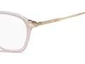 Hugo Boss HB 1865 35J 50 occhiali da vista
