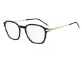 Hugo Boss HB 1865 7C5 50 occhiali da vista