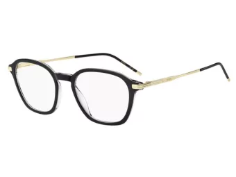 Hugo Boss HB 1865 7C5 50 occhiali da vista