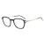 Hugo Boss HB 1865 7C5 50 occhiali da vista