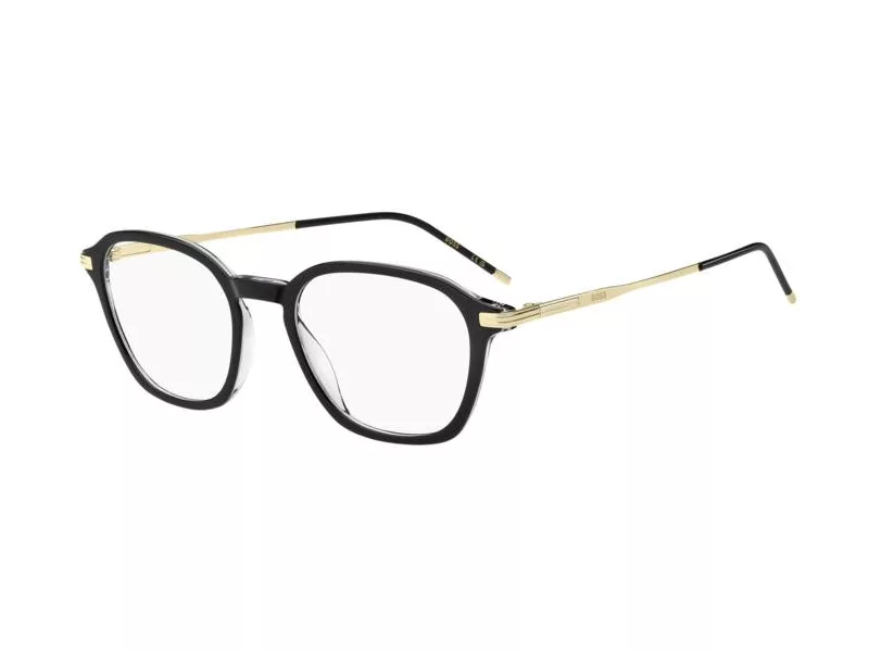 Hugo Boss HB 1865 7C5 50 occhiali da vista
