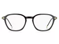 Hugo Boss HB 1865 7C5 50 occhiali da vista