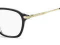 Hugo Boss HB 1865 7C5 50 occhiali da vista