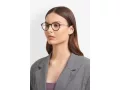 Hugo Boss HB 1865 7C5 50 occhiali da vista