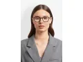 Hugo Boss HB 1865 7C5 50 occhiali da vista