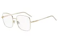 Hugo Boss HB 1866 000 54 occhiali da vista