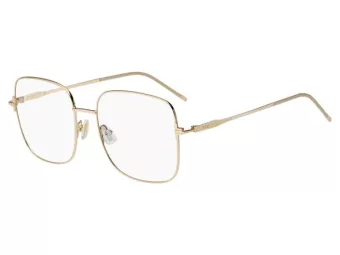 Hugo Boss HB 1866 000 54 occhiali da vista