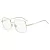 Hugo Boss HB 1866 000 54 occhiali da vista