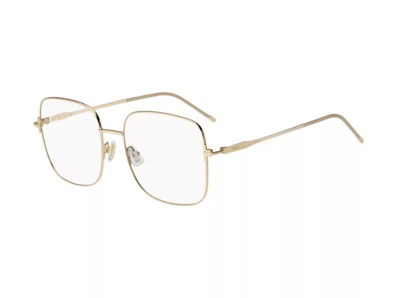 Hugo Boss HB 1866 000 54 occhiali da vista