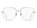 Hugo Boss HB 1866 000 54 occhiali da vista