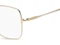 Hugo Boss HB 1866 000 54 occhiali da vista