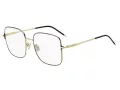 Hugo Boss HB 1866 I46 54 occhiali da vista